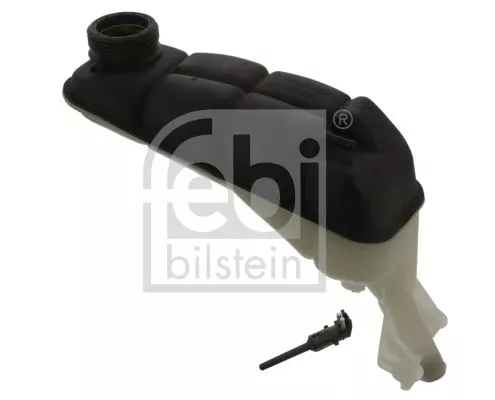 FEBI BILSTEIN 1x Expansion Tank, coolant (38916)