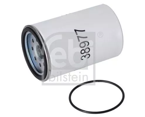 FEBI BILSTEIN 1x Fuel Filter (38977)