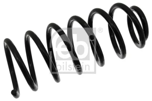 FEBI BILSTEIN 1x Suspension Spring (38994)