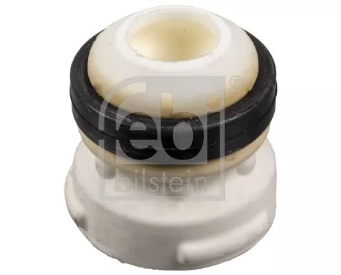 FEBI BILSTEIN 1x Rubber Buffer, suspension (39019)