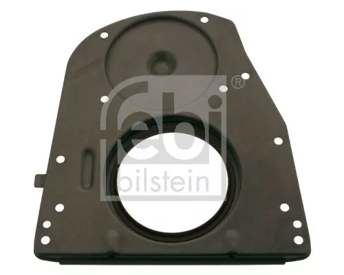 1x Shaft Seal, crankshaft