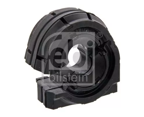FEBI BILSTEIN 1x Mounting, stabiliser bar (39087)