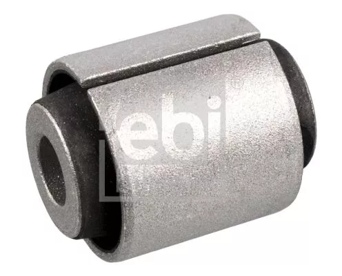1x Mounting, control/trailing arm