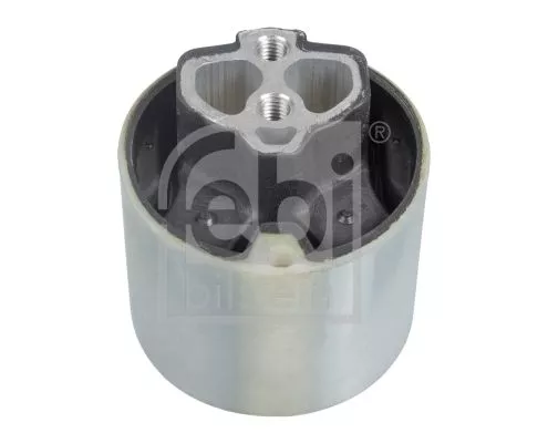 FEBI BILSTEIN 1x Mounting, transfer case (39162)