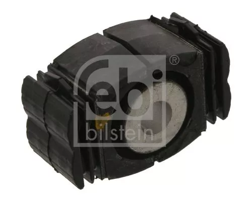 FEBI BILSTEIN 2x Mounting, control/trailing arm (39192)