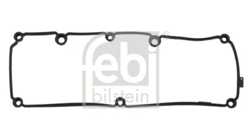 FEBI BILSTEIN 1x Gasket, cylinder head cover (39197)