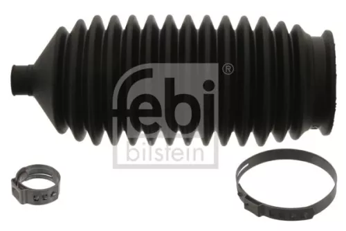 1x Bellow Kit, steering