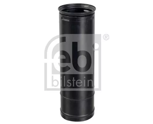 1x Protective Cap/Bellow, shock absorber