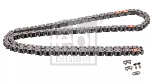 FEBI BILSTEIN 1x Timing Chain (39269)