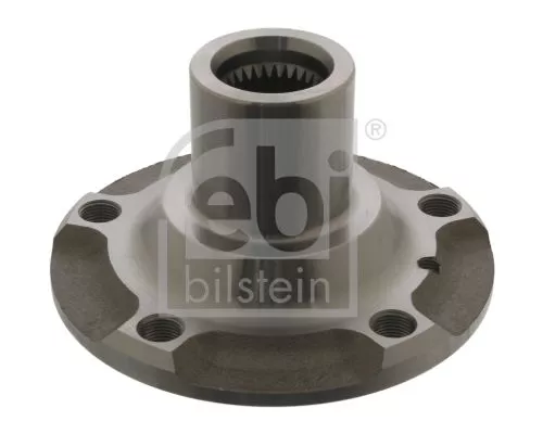 FEBI BILSTEIN 1x Wheel Hub (39279)
