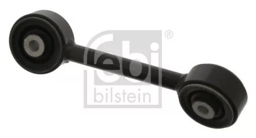 FEBI BILSTEIN 1x Mounting, automatic transmission (39280)