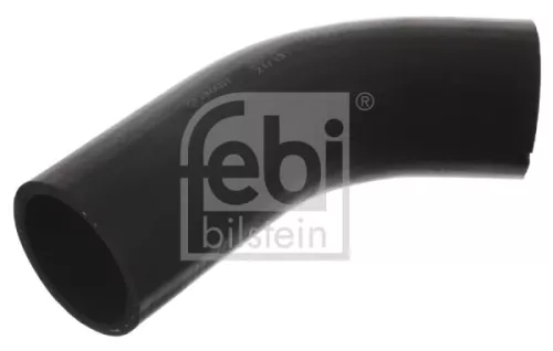 1x Radiator Hose