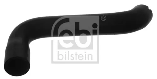 1x Radiator Hose