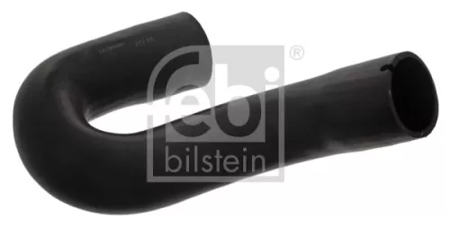 FEBI BILSTEIN 1x Radiator Hose (39323)