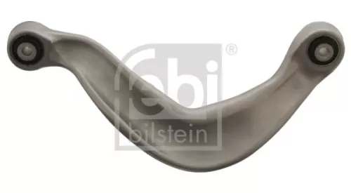 FEBI BILSTEIN 1x Control/Trailing Arm, wheel suspension (39353)