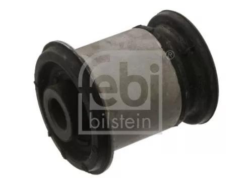 FEBI BILSTEIN 1x Mounting, control/trailing arm (39362)