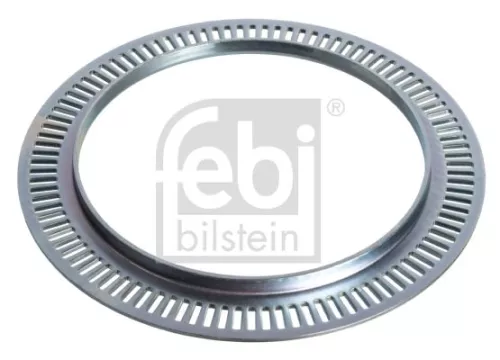1x Sensor Ring, ABS
