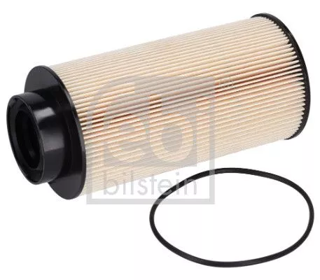FEBI BILSTEIN 1x Fuel Filter (39384)