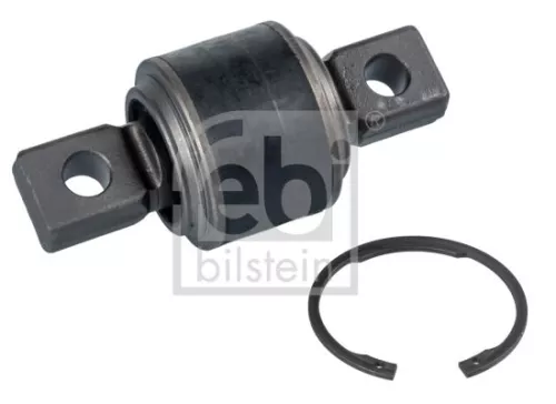 FEBI BILSTEIN 1x Repair Kit, control/trailing arm (39406)