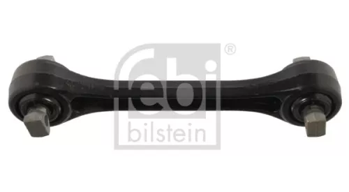FEBI BILSTEIN 1x Control/Trailing Arm, wheel suspension (39422)
