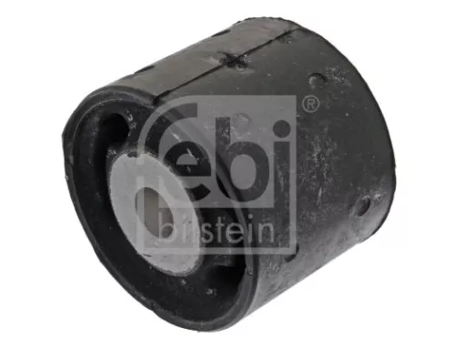 FEBI BILSTEIN 1x Bushing, axle beam (39429)