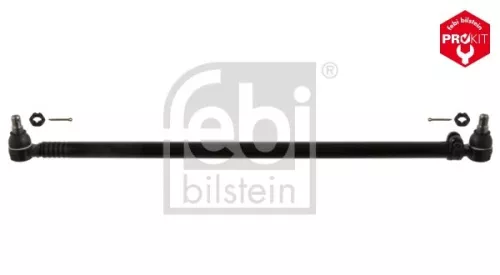 FEBI BILSTEIN 1x Centre Rod Assembly (39445)