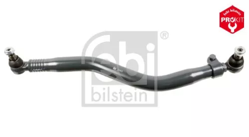 FEBI BILSTEIN 1x Centre Rod Assembly (39463)