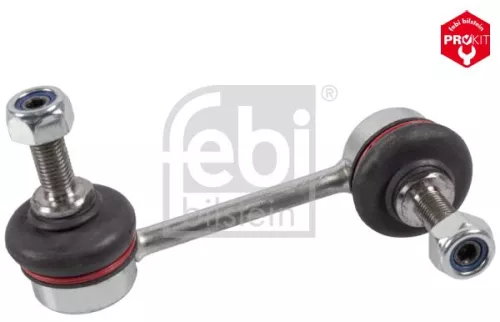 FEBI BILSTEIN 1x Link/Coupling Rod, stabiliser bar (39471)