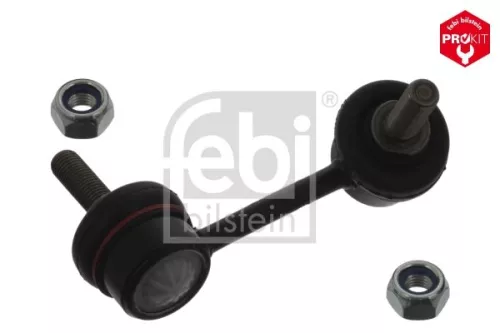 FEBI BILSTEIN 1x Link/Coupling Rod, stabiliser bar (39472)