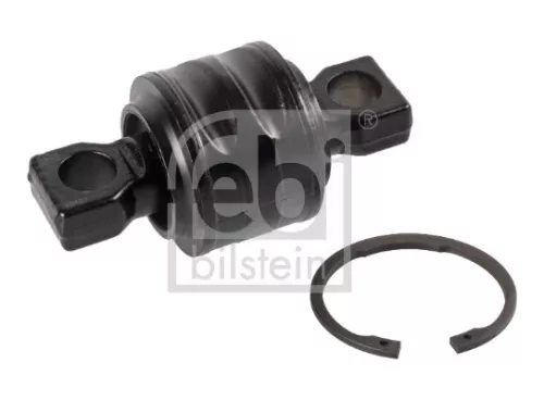 1x Repair Kit, control/trailing arm