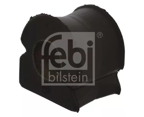 FEBI BILSTEIN 2x Mounting, stabiliser bar (39506)