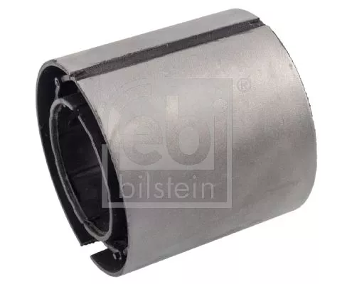 1x Mounting, stabiliser bar