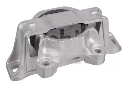 FEBI BILSTEIN 1x Mounting, engine (39525)