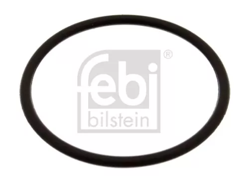 FEBI BILSTEIN 10x Seal Ring (39534)