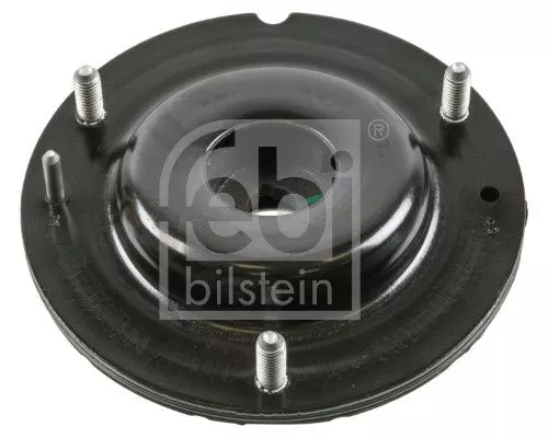 FEBI BILSTEIN 1x Suspension Strut Support Mount (39575)