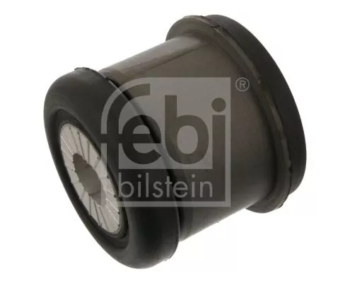 FEBI BILSTEIN 1x Bushing, axle beam (39587)
