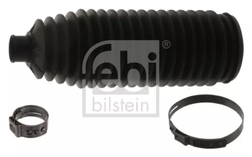 1x Bellow Kit, steering