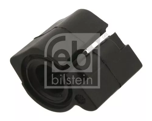 FEBI BILSTEIN 2x Mounting, stabiliser bar (39625)