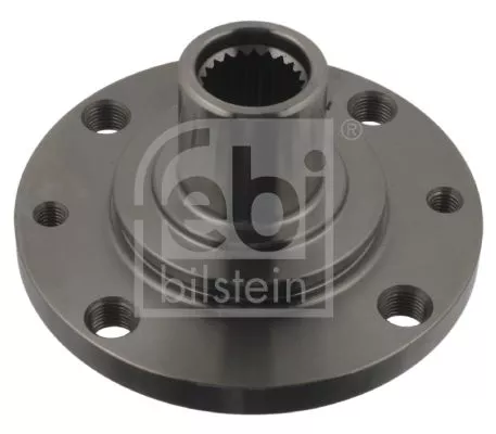 FEBI BILSTEIN 1x Wheel Hub (39630)