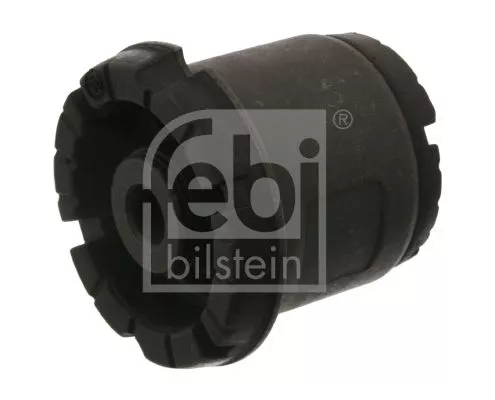 FEBI BILSTEIN 1x Bushing, axle beam (39655)