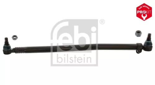 FEBI BILSTEIN 1x Centre Rod Assembly (39657)