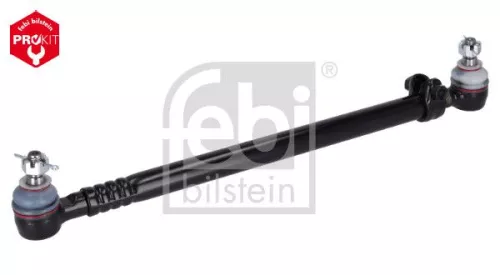 FEBI BILSTEIN 1x Centre Rod Assembly (39659)