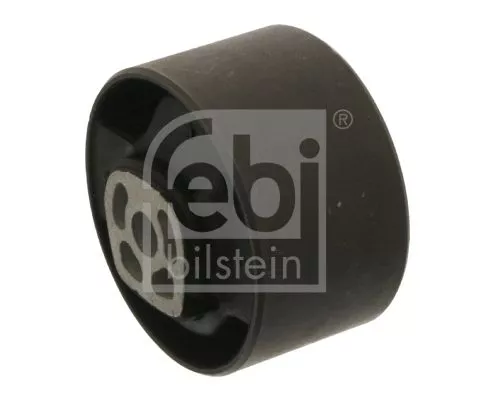 FEBI BILSTEIN 1x Mounting, engine (39660)
