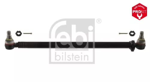 FEBI BILSTEIN 1x Centre Rod Assembly (39664)