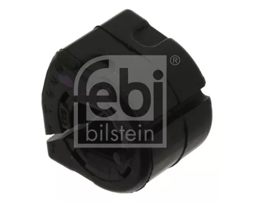 FEBI BILSTEIN 2x Mounting, stabiliser bar (39681)