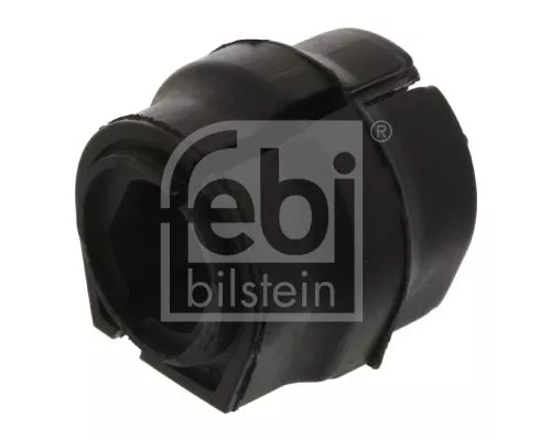 FEBI BILSTEIN 2x Mounting, stabiliser bar (39683)