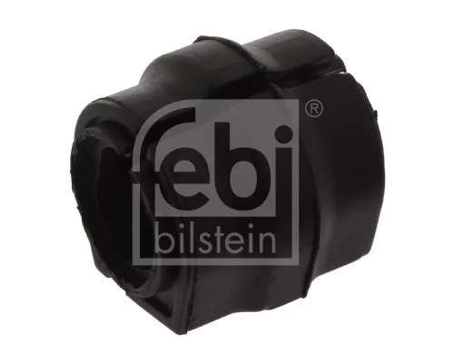 FEBI BILSTEIN 2x Mounting, stabiliser bar (39685)