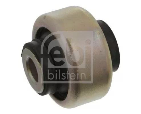 FEBI BILSTEIN 1x Mounting, control/trailing arm (39686)