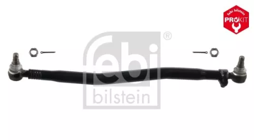 FEBI BILSTEIN 1x Centre Rod Assembly (39692)