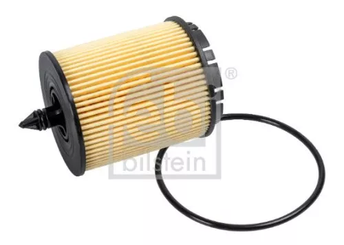 FEBI BILSTEIN 1x Oil Filter (39762)